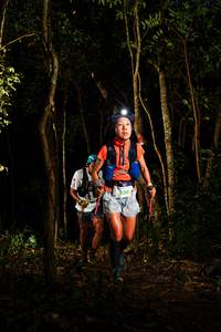 BIB: 336
                            <button type="button" onclick="openModal(22499585)" class="btn btn-primary btn-sm float-right btn-popup" data-toggle="modal" data-target=".modal-high-quality">
                        <i class="fas fa-shopping-cart"></i> Add to Cart
                    </button>
                                            <button type="button" onclick="isThisMe(22499585, true)" class="btn btn-success btn-sm float-right btn-popup btn-isme hidden" data-toggle="tooltip" data-placement="bottom" title="นี่คือรูปของคุณใช่ไหม คลิกที่นี่เพื่อเอาเข้าอัลบั้ม">
                        <i class="fas fa-plus"></i> Add to album
                    </button>
                    <button type="button" onclick="isThisMe(22499585, false)" class="btn btn-warning btn-sm float-right btn-popup btn-isnotme hidden">
                        <i class="fas fa-ban"></i> Remove from album
                    </button>