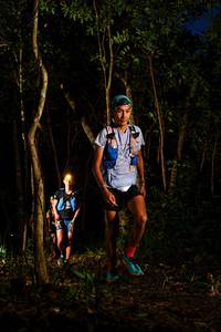 BIB: 
                            <button type="button" onclick="openModal(22500184)" class="btn btn-primary btn-sm float-right btn-popup" data-toggle="modal" data-target=".modal-high-quality">
                        <i class="fas fa-shopping-cart"></i> Add to Cart
                    </button>
                                            <button type="button" onclick="isThisMe(22500184, true)" class="btn btn-success btn-sm float-right btn-popup btn-isme hidden" data-toggle="tooltip" data-placement="bottom" title="นี่คือรูปของคุณใช่ไหม คลิกที่นี่เพื่อเอาเข้าอัลบั้ม">
                        <i class="fas fa-plus"></i> Add to album
                    </button>
                    <button type="button" onclick="isThisMe(22500184, false)" class="btn btn-warning btn-sm float-right btn-popup btn-isnotme hidden">
                        <i class="fas fa-ban"></i> Remove from album
                    </button>