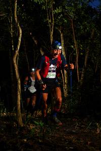 BIB: 9349
                            <button type="button" onclick="openModal(22501209)" class="btn btn-primary btn-sm float-right btn-popup" data-toggle="modal" data-target=".modal-high-quality">
                        <i class="fas fa-shopping-cart"></i> Add to Cart
                    </button>
                                            <button type="button" onclick="isThisMe(22501209, true)" class="btn btn-success btn-sm float-right btn-popup btn-isme hidden" data-toggle="tooltip" data-placement="bottom" title="นี่คือรูปของคุณใช่ไหม คลิกที่นี่เพื่อเอาเข้าอัลบั้ม">
                        <i class="fas fa-plus"></i> Add to album
                    </button>
                    <button type="button" onclick="isThisMe(22501209, false)" class="btn btn-warning btn-sm float-right btn-popup btn-isnotme hidden">
                        <i class="fas fa-ban"></i> Remove from album
                    </button>