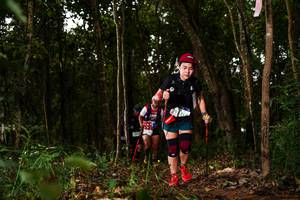 BIB: 
                            <button type="button" onclick="openModal(22520844)" class="btn btn-primary btn-sm float-right btn-popup" data-toggle="modal" data-target=".modal-high-quality">
                        <i class="fas fa-shopping-cart"></i> Add to Cart
                    </button>
                                            <button type="button" onclick="isThisMe(22520844, true)" class="btn btn-success btn-sm float-right btn-popup btn-isme hidden" data-toggle="tooltip" data-placement="bottom" title="นี่คือรูปของคุณใช่ไหม คลิกที่นี่เพื่อเอาเข้าอัลบั้ม">
                        <i class="fas fa-plus"></i> Add to album
                    </button>
                    <button type="button" onclick="isThisMe(22520844, false)" class="btn btn-warning btn-sm float-right btn-popup btn-isnotme hidden">
                        <i class="fas fa-ban"></i> Remove from album
                    </button>