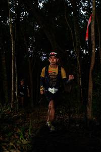 BIB: 9520
                            <button type="button" onclick="openModal(22511568)" class="btn btn-primary btn-sm float-right btn-popup" data-toggle="modal" data-target=".modal-high-quality">
                        <i class="fas fa-shopping-cart"></i> Add to Cart
                    </button>
                                            <button type="button" onclick="isThisMe(22511568, true)" class="btn btn-success btn-sm float-right btn-popup btn-isme hidden" data-toggle="tooltip" data-placement="bottom" title="นี่คือรูปของคุณใช่ไหม คลิกที่นี่เพื่อเอาเข้าอัลบั้ม">
                        <i class="fas fa-plus"></i> Add to album
                    </button>
                    <button type="button" onclick="isThisMe(22511568, false)" class="btn btn-warning btn-sm float-right btn-popup btn-isnotme hidden">
                        <i class="fas fa-ban"></i> Remove from album
                    </button>