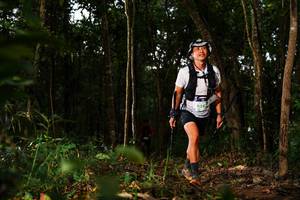 BIB: 9583
                            <button type="button" onclick="openModal(22519715)" class="btn btn-primary btn-sm float-right btn-popup" data-toggle="modal" data-target=".modal-high-quality">
                        <i class="fas fa-shopping-cart"></i> Add to Cart
                    </button>
                                            <button type="button" onclick="isThisMe(22519715, true)" class="btn btn-success btn-sm float-right btn-popup btn-isme hidden" data-toggle="tooltip" data-placement="bottom" title="นี่คือรูปของคุณใช่ไหม คลิกที่นี่เพื่อเอาเข้าอัลบั้ม">
                        <i class="fas fa-plus"></i> Add to album
                    </button>
                    <button type="button" onclick="isThisMe(22519715, false)" class="btn btn-warning btn-sm float-right btn-popup btn-isnotme hidden">
                        <i class="fas fa-ban"></i> Remove from album
                    </button>