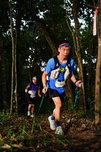 BIB: 
                            <button type="button" onclick="openModal(22517271)" class="btn btn-primary btn-sm float-right btn-popup" data-toggle="modal" data-target=".modal-high-quality">
                        <i class="fas fa-shopping-cart"></i> Add to Cart
                    </button>
                                            <button type="button" onclick="isThisMe(22517271, true)" class="btn btn-success btn-sm float-right btn-popup btn-isme hidden" data-toggle="tooltip" data-placement="bottom" title="นี่คือรูปของคุณใช่ไหม คลิกที่นี่เพื่อเอาเข้าอัลบั้ม">
                        <i class="fas fa-plus"></i> Add to album
                    </button>
                    <button type="button" onclick="isThisMe(22517271, false)" class="btn btn-warning btn-sm float-right btn-popup btn-isnotme hidden">
                        <i class="fas fa-ban"></i> Remove from album
                    </button>