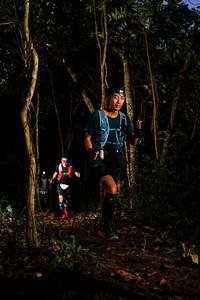 BIB: 
                            <button type="button" onclick="openModal(22505220)" class="btn btn-primary btn-sm float-right btn-popup" data-toggle="modal" data-target=".modal-high-quality">
                        <i class="fas fa-shopping-cart"></i> Add to Cart
                    </button>
                                            <button type="button" onclick="isThisMe(22505220, true)" class="btn btn-success btn-sm float-right btn-popup btn-isme hidden" data-toggle="tooltip" data-placement="bottom" title="นี่คือรูปของคุณใช่ไหม คลิกที่นี่เพื่อเอาเข้าอัลบั้ม">
                        <i class="fas fa-plus"></i> Add to album
                    </button>
                    <button type="button" onclick="isThisMe(22505220, false)" class="btn btn-warning btn-sm float-right btn-popup btn-isnotme hidden">
                        <i class="fas fa-ban"></i> Remove from album
                    </button>