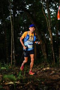 BIB: 9452
                            <button type="button" onclick="openModal(22516764)" class="btn btn-primary btn-sm float-right btn-popup" data-toggle="modal" data-target=".modal-high-quality">
                        <i class="fas fa-shopping-cart"></i> Add to Cart
                    </button>
                                            <button type="button" onclick="isThisMe(22516764, true)" class="btn btn-success btn-sm float-right btn-popup btn-isme hidden" data-toggle="tooltip" data-placement="bottom" title="นี่คือรูปของคุณใช่ไหม คลิกที่นี่เพื่อเอาเข้าอัลบั้ม">
                        <i class="fas fa-plus"></i> Add to album
                    </button>
                    <button type="button" onclick="isThisMe(22516764, false)" class="btn btn-warning btn-sm float-right btn-popup btn-isnotme hidden">
                        <i class="fas fa-ban"></i> Remove from album
                    </button>