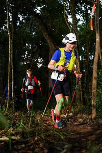 BIB: 
                            <button type="button" onclick="openModal(22517342)" class="btn btn-primary btn-sm float-right btn-popup" data-toggle="modal" data-target=".modal-high-quality">
                        <i class="fas fa-shopping-cart"></i> Add to Cart
                    </button>
                                            <button type="button" onclick="isThisMe(22517342, true)" class="btn btn-success btn-sm float-right btn-popup btn-isme hidden" data-toggle="tooltip" data-placement="bottom" title="นี่คือรูปของคุณใช่ไหม คลิกที่นี่เพื่อเอาเข้าอัลบั้ม">
                        <i class="fas fa-plus"></i> Add to album
                    </button>
                    <button type="button" onclick="isThisMe(22517342, false)" class="btn btn-warning btn-sm float-right btn-popup btn-isnotme hidden">
                        <i class="fas fa-ban"></i> Remove from album
                    </button>