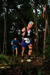 BIB: 9444, 
                            <button type="button" onclick="openModal(22514872)" class="btn btn-primary btn-sm float-right btn-popup" data-toggle="modal" data-target=".modal-high-quality">
                        <i class="fas fa-shopping-cart"></i> Add to Cart
                    </button>
                                            <button type="button" onclick="isThisMe(22514872, true)" class="btn btn-success btn-sm float-right btn-popup btn-isme hidden" data-toggle="tooltip" data-placement="bottom" title="นี่คือรูปของคุณใช่ไหม คลิกที่นี่เพื่อเอาเข้าอัลบั้ม">
                        <i class="fas fa-plus"></i> Add to album
                    </button>
                    <button type="button" onclick="isThisMe(22514872, false)" class="btn btn-warning btn-sm float-right btn-popup btn-isnotme hidden">
                        <i class="fas fa-ban"></i> Remove from album
                    </button>