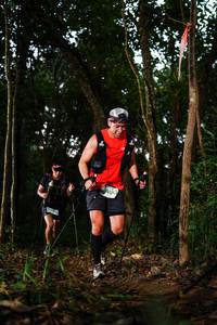 BIB: 354
                            <button type="button" onclick="openModal(22518660)" class="btn btn-primary btn-sm float-right btn-popup" data-toggle="modal" data-target=".modal-high-quality">
                        <i class="fas fa-shopping-cart"></i> Add to Cart
                    </button>
                                            <button type="button" onclick="isThisMe(22518660, true)" class="btn btn-success btn-sm float-right btn-popup btn-isme hidden" data-toggle="tooltip" data-placement="bottom" title="นี่คือรูปของคุณใช่ไหม คลิกที่นี่เพื่อเอาเข้าอัลบั้ม">
                        <i class="fas fa-plus"></i> Add to album
                    </button>
                    <button type="button" onclick="isThisMe(22518660, false)" class="btn btn-warning btn-sm float-right btn-popup btn-isnotme hidden">
                        <i class="fas fa-ban"></i> Remove from album
                    </button>