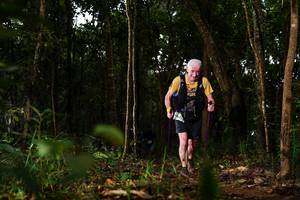 BIB: 
                            <button type="button" onclick="openModal(22519905)" class="btn btn-primary btn-sm float-right btn-popup" data-toggle="modal" data-target=".modal-high-quality">
                        <i class="fas fa-shopping-cart"></i> Add to Cart
                    </button>
                                            <button type="button" onclick="isThisMe(22519905, true)" class="btn btn-success btn-sm float-right btn-popup btn-isme hidden" data-toggle="tooltip" data-placement="bottom" title="นี่คือรูปของคุณใช่ไหม คลิกที่นี่เพื่อเอาเข้าอัลบั้ม">
                        <i class="fas fa-plus"></i> Add to album
                    </button>
                    <button type="button" onclick="isThisMe(22519905, false)" class="btn btn-warning btn-sm float-right btn-popup btn-isnotme hidden">
                        <i class="fas fa-ban"></i> Remove from album
                    </button>