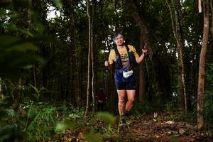 BIB: 95865
                            <button type="button" onclick="openModal(22520937)" class="btn btn-primary btn-sm float-right btn-popup" data-toggle="modal" data-target=".modal-high-quality">
                        <i class="fas fa-shopping-cart"></i> Add to Cart
                    </button>
                                            <button type="button" onclick="isThisMe(22520937, true)" class="btn btn-success btn-sm float-right btn-popup btn-isme hidden" data-toggle="tooltip" data-placement="bottom" title="นี่คือรูปของคุณใช่ไหม คลิกที่นี่เพื่อเอาเข้าอัลบั้ม">
                        <i class="fas fa-plus"></i> Add to album
                    </button>
                    <button type="button" onclick="isThisMe(22520937, false)" class="btn btn-warning btn-sm float-right btn-popup btn-isnotme hidden">
                        <i class="fas fa-ban"></i> Remove from album
                    </button>