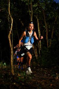 BIB: 9313, 9073
                            <button type="button" onclick="openModal(22501481)" class="btn btn-primary btn-sm float-right btn-popup" data-toggle="modal" data-target=".modal-high-quality">
                        <i class="fas fa-shopping-cart"></i> Add to Cart
                    </button>
                                            <button type="button" onclick="isThisMe(22501481, true)" class="btn btn-success btn-sm float-right btn-popup btn-isme hidden" data-toggle="tooltip" data-placement="bottom" title="นี่คือรูปของคุณใช่ไหม คลิกที่นี่เพื่อเอาเข้าอัลบั้ม">
                        <i class="fas fa-plus"></i> Add to album
                    </button>
                    <button type="button" onclick="isThisMe(22501481, false)" class="btn btn-warning btn-sm float-right btn-popup btn-isnotme hidden">
                        <i class="fas fa-ban"></i> Remove from album
                    </button>