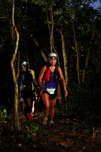 BIB: 9748
                            <button type="button" onclick="openModal(22504305)" class="btn btn-primary btn-sm float-right btn-popup" data-toggle="modal" data-target=".modal-high-quality">
                        <i class="fas fa-shopping-cart"></i> Add to Cart
                    </button>
                                            <button type="button" onclick="isThisMe(22504305, true)" class="btn btn-success btn-sm float-right btn-popup btn-isme hidden" data-toggle="tooltip" data-placement="bottom" title="นี่คือรูปของคุณใช่ไหม คลิกที่นี่เพื่อเอาเข้าอัลบั้ม">
                        <i class="fas fa-plus"></i> Add to album
                    </button>
                    <button type="button" onclick="isThisMe(22504305, false)" class="btn btn-warning btn-sm float-right btn-popup btn-isnotme hidden">
                        <i class="fas fa-ban"></i> Remove from album
                    </button>