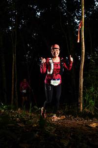 BIB: 9731
                            <button type="button" onclick="openModal(22511149)" class="btn btn-primary btn-sm float-right btn-popup" data-toggle="modal" data-target=".modal-high-quality">
                        <i class="fas fa-shopping-cart"></i> Add to Cart
                    </button>
                                            <button type="button" onclick="isThisMe(22511149, true)" class="btn btn-success btn-sm float-right btn-popup btn-isme hidden" data-toggle="tooltip" data-placement="bottom" title="นี่คือรูปของคุณใช่ไหม คลิกที่นี่เพื่อเอาเข้าอัลบั้ม">
                        <i class="fas fa-plus"></i> Add to album
                    </button>
                    <button type="button" onclick="isThisMe(22511149, false)" class="btn btn-warning btn-sm float-right btn-popup btn-isnotme hidden">
                        <i class="fas fa-ban"></i> Remove from album
                    </button>