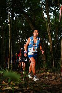 BIB: 
                            <button type="button" onclick="openModal(22519083)" class="btn btn-primary btn-sm float-right btn-popup" data-toggle="modal" data-target=".modal-high-quality">
                        <i class="fas fa-shopping-cart"></i> Add to Cart
                    </button>
                                            <button type="button" onclick="isThisMe(22519083, true)" class="btn btn-success btn-sm float-right btn-popup btn-isme hidden" data-toggle="tooltip" data-placement="bottom" title="นี่คือรูปของคุณใช่ไหม คลิกที่นี่เพื่อเอาเข้าอัลบั้ม">
                        <i class="fas fa-plus"></i> Add to album
                    </button>
                    <button type="button" onclick="isThisMe(22519083, false)" class="btn btn-warning btn-sm float-right btn-popup btn-isnotme hidden">
                        <i class="fas fa-ban"></i> Remove from album
                    </button>