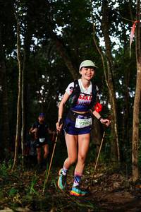 BIB: 9290
                            <button type="button" onclick="openModal(22517990)" class="btn btn-primary btn-sm float-right btn-popup" data-toggle="modal" data-target=".modal-high-quality">
                        <i class="fas fa-shopping-cart"></i> Add to Cart
                    </button>
                                            <button type="button" onclick="isThisMe(22517990, true)" class="btn btn-success btn-sm float-right btn-popup btn-isme hidden" data-toggle="tooltip" data-placement="bottom" title="นี่คือรูปของคุณใช่ไหม คลิกที่นี่เพื่อเอาเข้าอัลบั้ม">
                        <i class="fas fa-plus"></i> Add to album
                    </button>
                    <button type="button" onclick="isThisMe(22517990, false)" class="btn btn-warning btn-sm float-right btn-popup btn-isnotme hidden">
                        <i class="fas fa-ban"></i> Remove from album
                    </button>