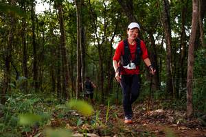 BIB: 
                            <button type="button" onclick="openModal(22522132)" class="btn btn-primary btn-sm float-right btn-popup" data-toggle="modal" data-target=".modal-high-quality">
                        <i class="fas fa-shopping-cart"></i> Add to Cart
                    </button>
                                            <button type="button" onclick="isThisMe(22522132, true)" class="btn btn-success btn-sm float-right btn-popup btn-isme hidden" data-toggle="tooltip" data-placement="bottom" title="นี่คือรูปของคุณใช่ไหม คลิกที่นี่เพื่อเอาเข้าอัลบั้ม">
                        <i class="fas fa-plus"></i> Add to album
                    </button>
                    <button type="button" onclick="isThisMe(22522132, false)" class="btn btn-warning btn-sm float-right btn-popup btn-isnotme hidden">
                        <i class="fas fa-ban"></i> Remove from album
                    </button>