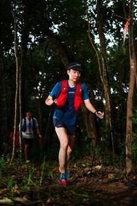 BIB: 
                            <button type="button" onclick="openModal(22518069)" class="btn btn-primary btn-sm float-right btn-popup" data-toggle="modal" data-target=".modal-high-quality">
                        <i class="fas fa-shopping-cart"></i> Add to Cart
                    </button>
                                            <button type="button" onclick="isThisMe(22518069, true)" class="btn btn-success btn-sm float-right btn-popup btn-isme hidden" data-toggle="tooltip" data-placement="bottom" title="นี่คือรูปของคุณใช่ไหม คลิกที่นี่เพื่อเอาเข้าอัลบั้ม">
                        <i class="fas fa-plus"></i> Add to album
                    </button>
                    <button type="button" onclick="isThisMe(22518069, false)" class="btn btn-warning btn-sm float-right btn-popup btn-isnotme hidden">
                        <i class="fas fa-ban"></i> Remove from album
                    </button>