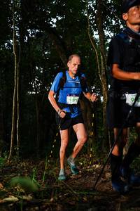 BIB: 9372
                            <button type="button" onclick="openModal(22516060)" class="btn btn-primary btn-sm float-right btn-popup" data-toggle="modal" data-target=".modal-high-quality">
                        <i class="fas fa-shopping-cart"></i> Add to Cart
                    </button>
                                            <button type="button" onclick="isThisMe(22516060, true)" class="btn btn-success btn-sm float-right btn-popup btn-isme hidden" data-toggle="tooltip" data-placement="bottom" title="นี่คือรูปของคุณใช่ไหม คลิกที่นี่เพื่อเอาเข้าอัลบั้ม">
                        <i class="fas fa-plus"></i> Add to album
                    </button>
                    <button type="button" onclick="isThisMe(22516060, false)" class="btn btn-warning btn-sm float-right btn-popup btn-isnotme hidden">
                        <i class="fas fa-ban"></i> Remove from album
                    </button>