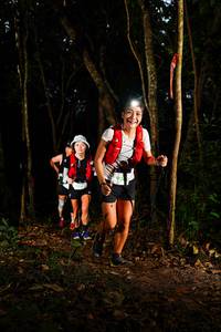 BIB: 
                            <button type="button" onclick="openModal(22509564)" class="btn btn-primary btn-sm float-right btn-popup" data-toggle="modal" data-target=".modal-high-quality">
                        <i class="fas fa-shopping-cart"></i> Add to Cart
                    </button>
                                            <button type="button" onclick="isThisMe(22509564, true)" class="btn btn-success btn-sm float-right btn-popup btn-isme hidden" data-toggle="tooltip" data-placement="bottom" title="นี่คือรูปของคุณใช่ไหม คลิกที่นี่เพื่อเอาเข้าอัลบั้ม">
                        <i class="fas fa-plus"></i> Add to album
                    </button>
                    <button type="button" onclick="isThisMe(22509564, false)" class="btn btn-warning btn-sm float-right btn-popup btn-isnotme hidden">
                        <i class="fas fa-ban"></i> Remove from album
                    </button>