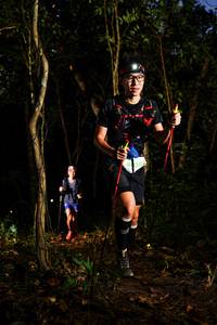 BIB: 
                            <button type="button" onclick="openModal(22503435)" class="btn btn-primary btn-sm float-right btn-popup" data-toggle="modal" data-target=".modal-high-quality">
                        <i class="fas fa-shopping-cart"></i> Add to Cart
                    </button>
                                            <button type="button" onclick="isThisMe(22503435, true)" class="btn btn-success btn-sm float-right btn-popup btn-isme hidden" data-toggle="tooltip" data-placement="bottom" title="นี่คือรูปของคุณใช่ไหม คลิกที่นี่เพื่อเอาเข้าอัลบั้ม">
                        <i class="fas fa-plus"></i> Add to album
                    </button>
                    <button type="button" onclick="isThisMe(22503435, false)" class="btn btn-warning btn-sm float-right btn-popup btn-isnotme hidden">
                        <i class="fas fa-ban"></i> Remove from album
                    </button>