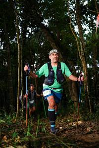 BIB: 94595
                            <button type="button" onclick="openModal(22517868)" class="btn btn-primary btn-sm float-right btn-popup" data-toggle="modal" data-target=".modal-high-quality">
                        <i class="fas fa-shopping-cart"></i> Add to Cart
                    </button>
                                            <button type="button" onclick="isThisMe(22517868, true)" class="btn btn-success btn-sm float-right btn-popup btn-isme hidden" data-toggle="tooltip" data-placement="bottom" title="นี่คือรูปของคุณใช่ไหม คลิกที่นี่เพื่อเอาเข้าอัลบั้ม">
                        <i class="fas fa-plus"></i> Add to album
                    </button>
                    <button type="button" onclick="isThisMe(22517868, false)" class="btn btn-warning btn-sm float-right btn-popup btn-isnotme hidden">
                        <i class="fas fa-ban"></i> Remove from album
                    </button>