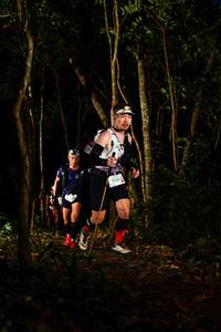 BIB: 154, 9188
                            <button type="button" onclick="openModal(22499099)" class="btn btn-primary btn-sm float-right btn-popup" data-toggle="modal" data-target=".modal-high-quality">
                        <i class="fas fa-shopping-cart"></i> Add to Cart
                    </button>
                                            <button type="button" onclick="isThisMe(22499099, true)" class="btn btn-success btn-sm float-right btn-popup btn-isme hidden" data-toggle="tooltip" data-placement="bottom" title="นี่คือรูปของคุณใช่ไหม คลิกที่นี่เพื่อเอาเข้าอัลบั้ม">
                        <i class="fas fa-plus"></i> Add to album
                    </button>
                    <button type="button" onclick="isThisMe(22499099, false)" class="btn btn-warning btn-sm float-right btn-popup btn-isnotme hidden">
                        <i class="fas fa-ban"></i> Remove from album
                    </button>