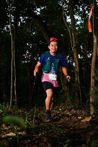 BIB: 9414
                            <button type="button" onclick="openModal(22513131)" class="btn btn-primary btn-sm float-right btn-popup" data-toggle="modal" data-target=".modal-high-quality">
                        <i class="fas fa-shopping-cart"></i> Add to Cart
                    </button>
                                            <button type="button" onclick="isThisMe(22513131, true)" class="btn btn-success btn-sm float-right btn-popup btn-isme hidden" data-toggle="tooltip" data-placement="bottom" title="นี่คือรูปของคุณใช่ไหม คลิกที่นี่เพื่อเอาเข้าอัลบั้ม">
                        <i class="fas fa-plus"></i> Add to album
                    </button>
                    <button type="button" onclick="isThisMe(22513131, false)" class="btn btn-warning btn-sm float-right btn-popup btn-isnotme hidden">
                        <i class="fas fa-ban"></i> Remove from album
                    </button>