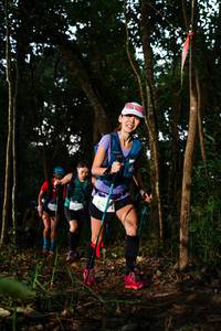 BIB: 
                            <button type="button" onclick="openModal(22515698)" class="btn btn-primary btn-sm float-right btn-popup" data-toggle="modal" data-target=".modal-high-quality">
                        <i class="fas fa-shopping-cart"></i> Add to Cart
                    </button>
                                            <button type="button" onclick="isThisMe(22515698, true)" class="btn btn-success btn-sm float-right btn-popup btn-isme hidden" data-toggle="tooltip" data-placement="bottom" title="นี่คือรูปของคุณใช่ไหม คลิกที่นี่เพื่อเอาเข้าอัลบั้ม">
                        <i class="fas fa-plus"></i> Add to album
                    </button>
                    <button type="button" onclick="isThisMe(22515698, false)" class="btn btn-warning btn-sm float-right btn-popup btn-isnotme hidden">
                        <i class="fas fa-ban"></i> Remove from album
                    </button>