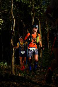 BIB: 902
                            <button type="button" onclick="openModal(22501621)" class="btn btn-primary btn-sm float-right btn-popup" data-toggle="modal" data-target=".modal-high-quality">
                        <i class="fas fa-shopping-cart"></i> Add to Cart
                    </button>
                                            <button type="button" onclick="isThisMe(22501621, true)" class="btn btn-success btn-sm float-right btn-popup btn-isme hidden" data-toggle="tooltip" data-placement="bottom" title="นี่คือรูปของคุณใช่ไหม คลิกที่นี่เพื่อเอาเข้าอัลบั้ม">
                        <i class="fas fa-plus"></i> Add to album
                    </button>
                    <button type="button" onclick="isThisMe(22501621, false)" class="btn btn-warning btn-sm float-right btn-popup btn-isnotme hidden">
                        <i class="fas fa-ban"></i> Remove from album
                    </button>