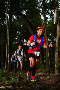 BIB: 160, 9677, 12495
                            <button type="button" onclick="openModal(22519448)" class="btn btn-primary btn-sm float-right btn-popup" data-toggle="modal" data-target=".modal-high-quality">
                        <i class="fas fa-shopping-cart"></i> Add to Cart
                    </button>
                                            <button type="button" onclick="isThisMe(22519448, true)" class="btn btn-success btn-sm float-right btn-popup btn-isme hidden" data-toggle="tooltip" data-placement="bottom" title="นี่คือรูปของคุณใช่ไหม คลิกที่นี่เพื่อเอาเข้าอัลบั้ม">
                        <i class="fas fa-plus"></i> Add to album
                    </button>
                    <button type="button" onclick="isThisMe(22519448, false)" class="btn btn-warning btn-sm float-right btn-popup btn-isnotme hidden">
                        <i class="fas fa-ban"></i> Remove from album
                    </button>