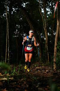 BIB: 9235
                            <button type="button" onclick="openModal(22512654)" class="btn btn-primary btn-sm float-right btn-popup" data-toggle="modal" data-target=".modal-high-quality">
                        <i class="fas fa-shopping-cart"></i> Add to Cart
                    </button>
                                            <button type="button" onclick="isThisMe(22512654, true)" class="btn btn-success btn-sm float-right btn-popup btn-isme hidden" data-toggle="tooltip" data-placement="bottom" title="นี่คือรูปของคุณใช่ไหม คลิกที่นี่เพื่อเอาเข้าอัลบั้ม">
                        <i class="fas fa-plus"></i> Add to album
                    </button>
                    <button type="button" onclick="isThisMe(22512654, false)" class="btn btn-warning btn-sm float-right btn-popup btn-isnotme hidden">
                        <i class="fas fa-ban"></i> Remove from album
                    </button>