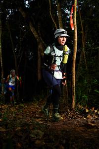 BIB: 
                            <button type="button" onclick="openModal(22510630)" class="btn btn-primary btn-sm float-right btn-popup" data-toggle="modal" data-target=".modal-high-quality">
                        <i class="fas fa-shopping-cart"></i> Add to Cart
                    </button>
                                            <button type="button" onclick="isThisMe(22510630, true)" class="btn btn-success btn-sm float-right btn-popup btn-isme hidden" data-toggle="tooltip" data-placement="bottom" title="นี่คือรูปของคุณใช่ไหม คลิกที่นี่เพื่อเอาเข้าอัลบั้ม">
                        <i class="fas fa-plus"></i> Add to album
                    </button>
                    <button type="button" onclick="isThisMe(22510630, false)" class="btn btn-warning btn-sm float-right btn-popup btn-isnotme hidden">
                        <i class="fas fa-ban"></i> Remove from album
                    </button>