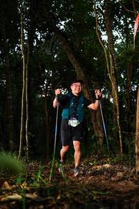 BIB: 9682
                            <button type="button" onclick="openModal(22517739)" class="btn btn-primary btn-sm float-right btn-popup" data-toggle="modal" data-target=".modal-high-quality">
                        <i class="fas fa-shopping-cart"></i> Add to Cart
                    </button>
                                            <button type="button" onclick="isThisMe(22517739, true)" class="btn btn-success btn-sm float-right btn-popup btn-isme hidden" data-toggle="tooltip" data-placement="bottom" title="นี่คือรูปของคุณใช่ไหม คลิกที่นี่เพื่อเอาเข้าอัลบั้ม">
                        <i class="fas fa-plus"></i> Add to album
                    </button>
                    <button type="button" onclick="isThisMe(22517739, false)" class="btn btn-warning btn-sm float-right btn-popup btn-isnotme hidden">
                        <i class="fas fa-ban"></i> Remove from album
                    </button>