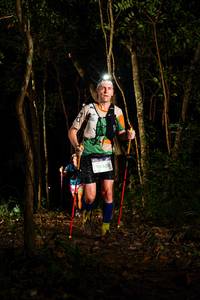 BIB: 30906
                            <button type="button" onclick="openModal(22498611)" class="btn btn-primary btn-sm float-right btn-popup" data-toggle="modal" data-target=".modal-high-quality">
                        <i class="fas fa-shopping-cart"></i> Add to Cart
                    </button>
                                            <button type="button" onclick="isThisMe(22498611, true)" class="btn btn-success btn-sm float-right btn-popup btn-isme hidden" data-toggle="tooltip" data-placement="bottom" title="นี่คือรูปของคุณใช่ไหม คลิกที่นี่เพื่อเอาเข้าอัลบั้ม">
                        <i class="fas fa-plus"></i> Add to album
                    </button>
                    <button type="button" onclick="isThisMe(22498611, false)" class="btn btn-warning btn-sm float-right btn-popup btn-isnotme hidden">
                        <i class="fas fa-ban"></i> Remove from album
                    </button>