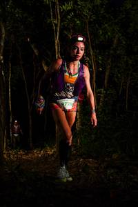 BIB: 9726
                            <button type="button" onclick="openModal(22498505)" class="btn btn-primary btn-sm float-right btn-popup" data-toggle="modal" data-target=".modal-high-quality">
                        <i class="fas fa-shopping-cart"></i> Add to Cart
                    </button>
                                            <button type="button" onclick="isThisMe(22498505, true)" class="btn btn-success btn-sm float-right btn-popup btn-isme hidden" data-toggle="tooltip" data-placement="bottom" title="นี่คือรูปของคุณใช่ไหม คลิกที่นี่เพื่อเอาเข้าอัลบั้ม">
                        <i class="fas fa-plus"></i> Add to album
                    </button>
                    <button type="button" onclick="isThisMe(22498505, false)" class="btn btn-warning btn-sm float-right btn-popup btn-isnotme hidden">
                        <i class="fas fa-ban"></i> Remove from album
                    </button>