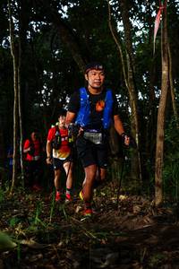 BIB: 9608
                            <button type="button" onclick="openModal(22516475)" class="btn btn-primary btn-sm float-right btn-popup" data-toggle="modal" data-target=".modal-high-quality">
                        <i class="fas fa-shopping-cart"></i> Add to Cart
                    </button>
                                            <button type="button" onclick="isThisMe(22516475, true)" class="btn btn-success btn-sm float-right btn-popup btn-isme hidden" data-toggle="tooltip" data-placement="bottom" title="นี่คือรูปของคุณใช่ไหม คลิกที่นี่เพื่อเอาเข้าอัลบั้ม">
                        <i class="fas fa-plus"></i> Add to album
                    </button>
                    <button type="button" onclick="isThisMe(22516475, false)" class="btn btn-warning btn-sm float-right btn-popup btn-isnotme hidden">
                        <i class="fas fa-ban"></i> Remove from album
                    </button>