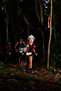 BIB: 9214
                            <button type="button" onclick="openModal(22509574)" class="btn btn-primary btn-sm float-right btn-popup" data-toggle="modal" data-target=".modal-high-quality">
                        <i class="fas fa-shopping-cart"></i> Add to Cart
                    </button>
                                            <button type="button" onclick="isThisMe(22509574, true)" class="btn btn-success btn-sm float-right btn-popup btn-isme hidden" data-toggle="tooltip" data-placement="bottom" title="นี่คือรูปของคุณใช่ไหม คลิกที่นี่เพื่อเอาเข้าอัลบั้ม">
                        <i class="fas fa-plus"></i> Add to album
                    </button>
                    <button type="button" onclick="isThisMe(22509574, false)" class="btn btn-warning btn-sm float-right btn-popup btn-isnotme hidden">
                        <i class="fas fa-ban"></i> Remove from album
                    </button>