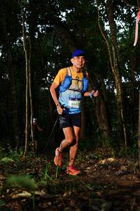 BIB: 9452
                            <button type="button" onclick="openModal(22516773)" class="btn btn-primary btn-sm float-right btn-popup" data-toggle="modal" data-target=".modal-high-quality">
                        <i class="fas fa-shopping-cart"></i> Add to Cart
                    </button>
                                            <button type="button" onclick="isThisMe(22516773, true)" class="btn btn-success btn-sm float-right btn-popup btn-isme hidden" data-toggle="tooltip" data-placement="bottom" title="นี่คือรูปของคุณใช่ไหม คลิกที่นี่เพื่อเอาเข้าอัลบั้ม">
                        <i class="fas fa-plus"></i> Add to album
                    </button>
                    <button type="button" onclick="isThisMe(22516773, false)" class="btn btn-warning btn-sm float-right btn-popup btn-isnotme hidden">
                        <i class="fas fa-ban"></i> Remove from album
                    </button>