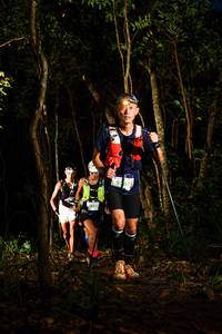 BIB: 
                            <button type="button" onclick="openModal(22499305)" class="btn btn-primary btn-sm float-right btn-popup" data-toggle="modal" data-target=".modal-high-quality">
                        <i class="fas fa-shopping-cart"></i> Add to Cart
                    </button>
                                            <button type="button" onclick="isThisMe(22499305, true)" class="btn btn-success btn-sm float-right btn-popup btn-isme hidden" data-toggle="tooltip" data-placement="bottom" title="นี่คือรูปของคุณใช่ไหม คลิกที่นี่เพื่อเอาเข้าอัลบั้ม">
                        <i class="fas fa-plus"></i> Add to album
                    </button>
                    <button type="button" onclick="isThisMe(22499305, false)" class="btn btn-warning btn-sm float-right btn-popup btn-isnotme hidden">
                        <i class="fas fa-ban"></i> Remove from album
                    </button>