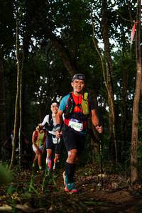 BIB: 9546
                            <button type="button" onclick="openModal(22518474)" class="btn btn-primary btn-sm float-right btn-popup" data-toggle="modal" data-target=".modal-high-quality">
                        <i class="fas fa-shopping-cart"></i> Add to Cart
                    </button>
                                            <button type="button" onclick="isThisMe(22518474, true)" class="btn btn-success btn-sm float-right btn-popup btn-isme hidden" data-toggle="tooltip" data-placement="bottom" title="นี่คือรูปของคุณใช่ไหม คลิกที่นี่เพื่อเอาเข้าอัลบั้ม">
                        <i class="fas fa-plus"></i> Add to album
                    </button>
                    <button type="button" onclick="isThisMe(22518474, false)" class="btn btn-warning btn-sm float-right btn-popup btn-isnotme hidden">
                        <i class="fas fa-ban"></i> Remove from album
                    </button>