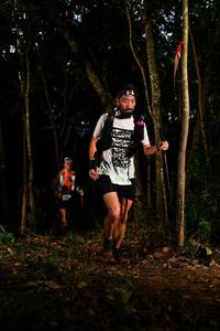 BIB: 1015
                            <button type="button" onclick="openModal(22509959)" class="btn btn-primary btn-sm float-right btn-popup" data-toggle="modal" data-target=".modal-high-quality">
                        <i class="fas fa-shopping-cart"></i> Add to Cart
                    </button>
                                            <button type="button" onclick="isThisMe(22509959, true)" class="btn btn-success btn-sm float-right btn-popup btn-isme hidden" data-toggle="tooltip" data-placement="bottom" title="นี่คือรูปของคุณใช่ไหม คลิกที่นี่เพื่อเอาเข้าอัลบั้ม">
                        <i class="fas fa-plus"></i> Add to album
                    </button>
                    <button type="button" onclick="isThisMe(22509959, false)" class="btn btn-warning btn-sm float-right btn-popup btn-isnotme hidden">
                        <i class="fas fa-ban"></i> Remove from album
                    </button>