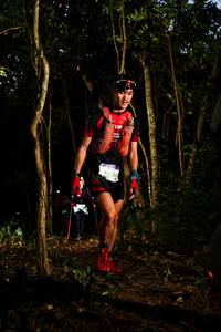 BIB: 97500
                            <button type="button" onclick="openModal(22506993)" class="btn btn-primary btn-sm float-right btn-popup" data-toggle="modal" data-target=".modal-high-quality">
                        <i class="fas fa-shopping-cart"></i> Add to Cart
                    </button>
                                            <button type="button" onclick="isThisMe(22506993, true)" class="btn btn-success btn-sm float-right btn-popup btn-isme hidden" data-toggle="tooltip" data-placement="bottom" title="นี่คือรูปของคุณใช่ไหม คลิกที่นี่เพื่อเอาเข้าอัลบั้ม">
                        <i class="fas fa-plus"></i> Add to album
                    </button>
                    <button type="button" onclick="isThisMe(22506993, false)" class="btn btn-warning btn-sm float-right btn-popup btn-isnotme hidden">
                        <i class="fas fa-ban"></i> Remove from album
                    </button>