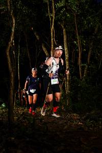 BIB: 9188
                            <button type="button" onclick="openModal(22499123)" class="btn btn-primary btn-sm float-right btn-popup" data-toggle="modal" data-target=".modal-high-quality">
                        <i class="fas fa-shopping-cart"></i> Add to Cart
                    </button>
                                            <button type="button" onclick="isThisMe(22499123, true)" class="btn btn-success btn-sm float-right btn-popup btn-isme hidden" data-toggle="tooltip" data-placement="bottom" title="นี่คือรูปของคุณใช่ไหม คลิกที่นี่เพื่อเอาเข้าอัลบั้ม">
                        <i class="fas fa-plus"></i> Add to album
                    </button>
                    <button type="button" onclick="isThisMe(22499123, false)" class="btn btn-warning btn-sm float-right btn-popup btn-isnotme hidden">
                        <i class="fas fa-ban"></i> Remove from album
                    </button>