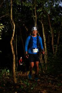 BIB: 9229
                            <button type="button" onclick="openModal(22506003)" class="btn btn-primary btn-sm float-right btn-popup" data-toggle="modal" data-target=".modal-high-quality">
                        <i class="fas fa-shopping-cart"></i> Add to Cart
                    </button>
                                            <button type="button" onclick="isThisMe(22506003, true)" class="btn btn-success btn-sm float-right btn-popup btn-isme hidden" data-toggle="tooltip" data-placement="bottom" title="นี่คือรูปของคุณใช่ไหม คลิกที่นี่เพื่อเอาเข้าอัลบั้ม">
                        <i class="fas fa-plus"></i> Add to album
                    </button>
                    <button type="button" onclick="isThisMe(22506003, false)" class="btn btn-warning btn-sm float-right btn-popup btn-isnotme hidden">
                        <i class="fas fa-ban"></i> Remove from album
                    </button>