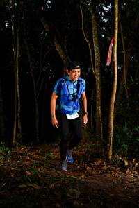 BIB: 
                            <button type="button" onclick="openModal(22509674)" class="btn btn-primary btn-sm float-right btn-popup" data-toggle="modal" data-target=".modal-high-quality">
                        <i class="fas fa-shopping-cart"></i> Add to Cart
                    </button>
                                            <button type="button" onclick="isThisMe(22509674, true)" class="btn btn-success btn-sm float-right btn-popup btn-isme hidden" data-toggle="tooltip" data-placement="bottom" title="นี่คือรูปของคุณใช่ไหม คลิกที่นี่เพื่อเอาเข้าอัลบั้ม">
                        <i class="fas fa-plus"></i> Add to album
                    </button>
                    <button type="button" onclick="isThisMe(22509674, false)" class="btn btn-warning btn-sm float-right btn-popup btn-isnotme hidden">
                        <i class="fas fa-ban"></i> Remove from album
                    </button>