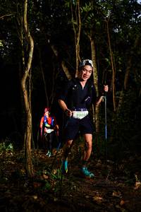 BIB: 9305
                            <button type="button" onclick="openModal(22507550)" class="btn btn-primary btn-sm float-right btn-popup" data-toggle="modal" data-target=".modal-high-quality">
                        <i class="fas fa-shopping-cart"></i> Add to Cart
                    </button>
                                            <button type="button" onclick="isThisMe(22507550, true)" class="btn btn-success btn-sm float-right btn-popup btn-isme hidden" data-toggle="tooltip" data-placement="bottom" title="นี่คือรูปของคุณใช่ไหม คลิกที่นี่เพื่อเอาเข้าอัลบั้ม">
                        <i class="fas fa-plus"></i> Add to album
                    </button>
                    <button type="button" onclick="isThisMe(22507550, false)" class="btn btn-warning btn-sm float-right btn-popup btn-isnotme hidden">
                        <i class="fas fa-ban"></i> Remove from album
                    </button>