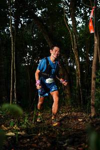 BIB: 
                            <button type="button" onclick="openModal(22514939)" class="btn btn-primary btn-sm float-right btn-popup" data-toggle="modal" data-target=".modal-high-quality">
                        <i class="fas fa-shopping-cart"></i> Add to Cart
                    </button>
                                            <button type="button" onclick="isThisMe(22514939, true)" class="btn btn-success btn-sm float-right btn-popup btn-isme hidden" data-toggle="tooltip" data-placement="bottom" title="นี่คือรูปของคุณใช่ไหม คลิกที่นี่เพื่อเอาเข้าอัลบั้ม">
                        <i class="fas fa-plus"></i> Add to album
                    </button>
                    <button type="button" onclick="isThisMe(22514939, false)" class="btn btn-warning btn-sm float-right btn-popup btn-isnotme hidden">
                        <i class="fas fa-ban"></i> Remove from album
                    </button>