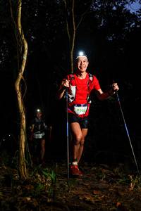 BIB: 9205
                            <button type="button" onclick="openModal(22503852)" class="btn btn-primary btn-sm float-right btn-popup" data-toggle="modal" data-target=".modal-high-quality">
                        <i class="fas fa-shopping-cart"></i> Add to Cart
                    </button>
                                            <button type="button" onclick="isThisMe(22503852, true)" class="btn btn-success btn-sm float-right btn-popup btn-isme hidden" data-toggle="tooltip" data-placement="bottom" title="นี่คือรูปของคุณใช่ไหม คลิกที่นี่เพื่อเอาเข้าอัลบั้ม">
                        <i class="fas fa-plus"></i> Add to album
                    </button>
                    <button type="button" onclick="isThisMe(22503852, false)" class="btn btn-warning btn-sm float-right btn-popup btn-isnotme hidden">
                        <i class="fas fa-ban"></i> Remove from album
                    </button>