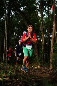 BIB: 9424
                            <button type="button" onclick="openModal(22518590)" class="btn btn-primary btn-sm float-right btn-popup" data-toggle="modal" data-target=".modal-high-quality">
                        <i class="fas fa-shopping-cart"></i> Add to Cart
                    </button>
                                            <button type="button" onclick="isThisMe(22518590, true)" class="btn btn-success btn-sm float-right btn-popup btn-isme hidden" data-toggle="tooltip" data-placement="bottom" title="นี่คือรูปของคุณใช่ไหม คลิกที่นี่เพื่อเอาเข้าอัลบั้ม">
                        <i class="fas fa-plus"></i> Add to album
                    </button>
                    <button type="button" onclick="isThisMe(22518590, false)" class="btn btn-warning btn-sm float-right btn-popup btn-isnotme hidden">
                        <i class="fas fa-ban"></i> Remove from album
                    </button>