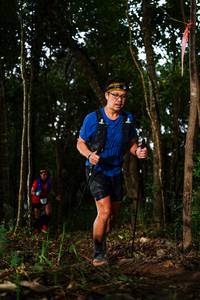 BIB: 
                            <button type="button" onclick="openModal(22519436)" class="btn btn-primary btn-sm float-right btn-popup" data-toggle="modal" data-target=".modal-high-quality">
                        <i class="fas fa-shopping-cart"></i> Add to Cart
                    </button>
                                            <button type="button" onclick="isThisMe(22519436, true)" class="btn btn-success btn-sm float-right btn-popup btn-isme hidden" data-toggle="tooltip" data-placement="bottom" title="นี่คือรูปของคุณใช่ไหม คลิกที่นี่เพื่อเอาเข้าอัลบั้ม">
                        <i class="fas fa-plus"></i> Add to album
                    </button>
                    <button type="button" onclick="isThisMe(22519436, false)" class="btn btn-warning btn-sm float-right btn-popup btn-isnotme hidden">
                        <i class="fas fa-ban"></i> Remove from album
                    </button>